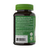 Natures Way - DGL Tyggetabletter Lakridsfrugt 100 stk - Billede 3