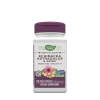 Natures Way Echinacea Astragalus & Reishi (100 Capsules)