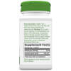 Nature's Way - Feverfew Herb 380 mg, 180 veg. kapsler - Billede 3