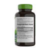 Natures Way - Gotu Kola Herb 180 kapsler - Billede 2