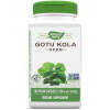 Natures Way - Gotu Kola Herb 180 kapsler - Billede 4