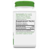 Natures Way - Gotu Kola Herb 180 kapsler - Billede 5