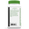 Natures Way - Gotu Kola Herb 180 kapsler - Billede 6