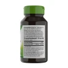 Nature's Way - Riboflavin Vitamin B2, 30 tabletter - Billede 2
