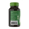 Nature's Way - Riboflavin Vitamin B2, 30 tabletter - Billede 3