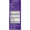 Natures Way - Sambucus Traditional Immune Syrup 120 ml - Billede 2
