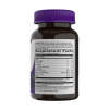 Natures Way - Sambucus Sukkerfri Immune Gummies 50 stk - Billede 2