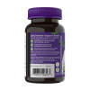 Natures Way - Sambucus Sukkerfri Immune Gummies 50 stk - Billede 3