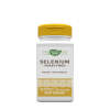 Natures Way Selenium (100 Capsules)