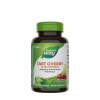 Natures Way Tart Cherry Ultra (90 Veg Capsules)