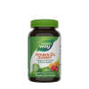 Natures Way Vitamin D3 Gummies (120 gummies)