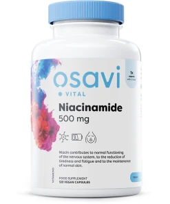 Niacinamide