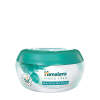 Nourishing Skin Cream - 50 ml.