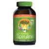 Nutrex - Spirulina fra Hawaii 100% vegansk pulver 454g - Billede 2