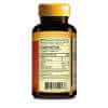 Nutrex - Vegan Astin Hawaiian Astaxanthin 4 mg, 120 veganske softgels - Billede 3