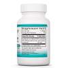 Nutricology - Delta Fraction Tocotrienoler 125 mg, 90 softgels - Billede 4
