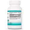 Nutricology - Mastic Gum 120 veg. kapsler - Billede 3