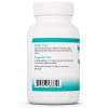 Nutricology - Mastic Gum 120 veg. kapsler - Billede 4