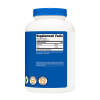 Nutricost - Betaine HCI + Pepsin Kapsler 240 stk - Billede 2