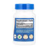 Nutricost - Biotin 30 Kapsler - Billede 2