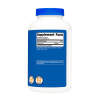 Nutricost - D-Aspartinsyre Kapsler 180 stk - Billede 2