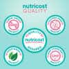 Nutricost - D-Mannose med Tranebærekstrakt til Kvinder 1300 mg (180 Kapsler) - Billede 3