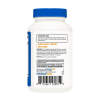 Nutricost - Digestive Enzyme Complex Kapsler 120 stk - Billede 2