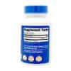 Nutricost - L-Citrullin 1500 mg, 60 kapsler - Billede 2