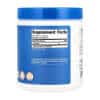 Nutricost - L-Glutaminpulver 300 g - Billede 2