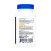 Nutricost - L-Serine 120 Kapsler - Billede 3