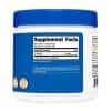 Nutricost - L-Theanine Pulver 100 g - Billede 2