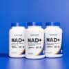 Nutricost - NAD+ 120 kapsler - Billede 3