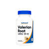 Nutricost Valerian Root 4