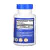 000 mcg (120 Capsules)
