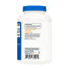 Nutricost - Vitamin C med Hyben Kapsler 240 stk - Billede 3