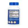 Nutricost - Vitamin C med Hyben Kapsler 30 stk - Billede 2