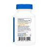 Nutricost - Vitamin D3 1000 IU, 240 Softgels - Billede 3