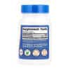 Nutricost - Zinc Picolinate 50 mg, 30 kapsler - Billede 2