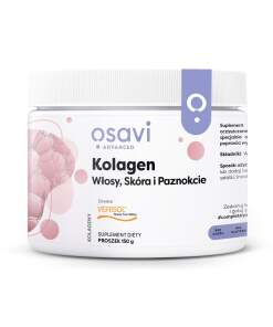 OSAVI Collagen