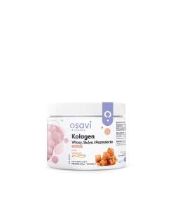 OSAVI Collagen