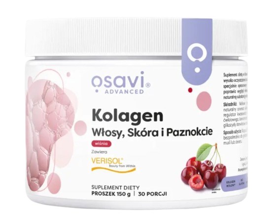 OSAVI Collagen