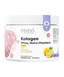 OSAVI Collagen
