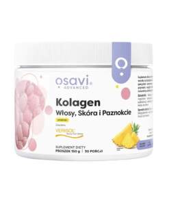 OSAVI Collagen