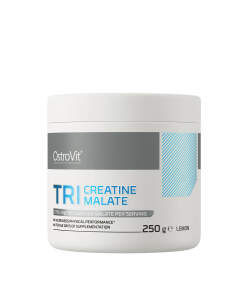 OSTROVIT Creatine Malate (250 g