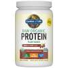 Økologisk RAW Protein - 560 - 660 gram