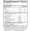 Omega Curcumin, 1200 mg - 60 bløde kapsler - Billede 3
