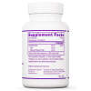 Optimox - Iodoral (iod og kaliumiodid) 50 mg, 90 tabletter - Billede 3