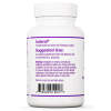 Optimox - Iodoral (iod og kaliumiodid) 50 mg, 90 tabletter - Billede 4