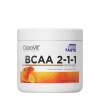 Ostrovit BCAA 2-1-1 (200 g
