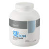 Ostrovit - Beef Protein 1800 g Vanilje - Billede 3